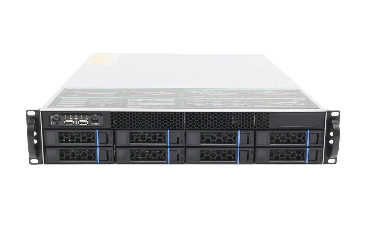 玮誉WY-I222038