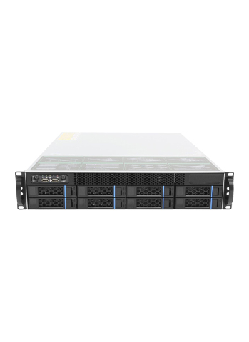 WY-H222018