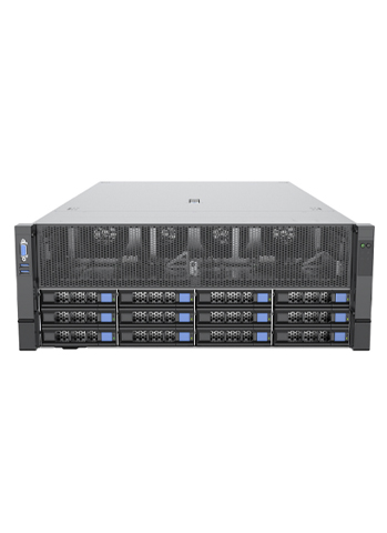 WY-I428048