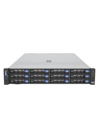 WY-H222028