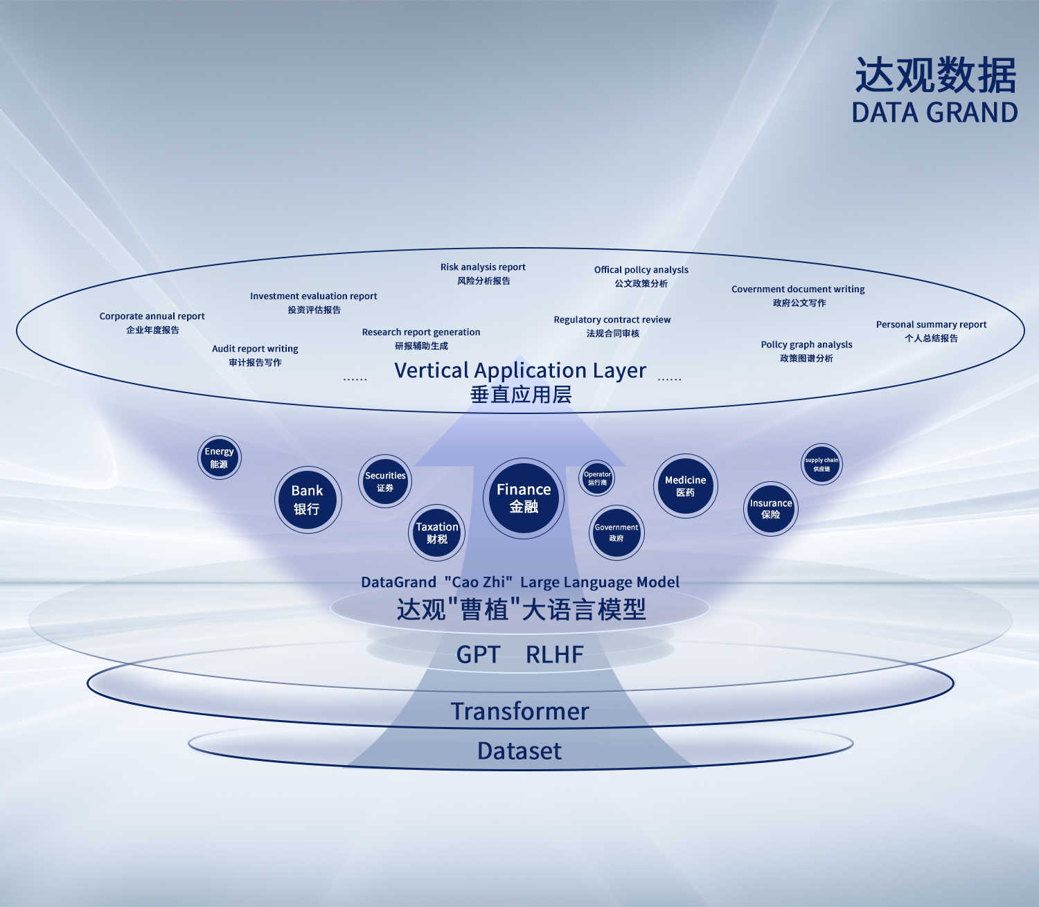 dd520732-1015-442e-bd4d-21c0696cc730.jpg