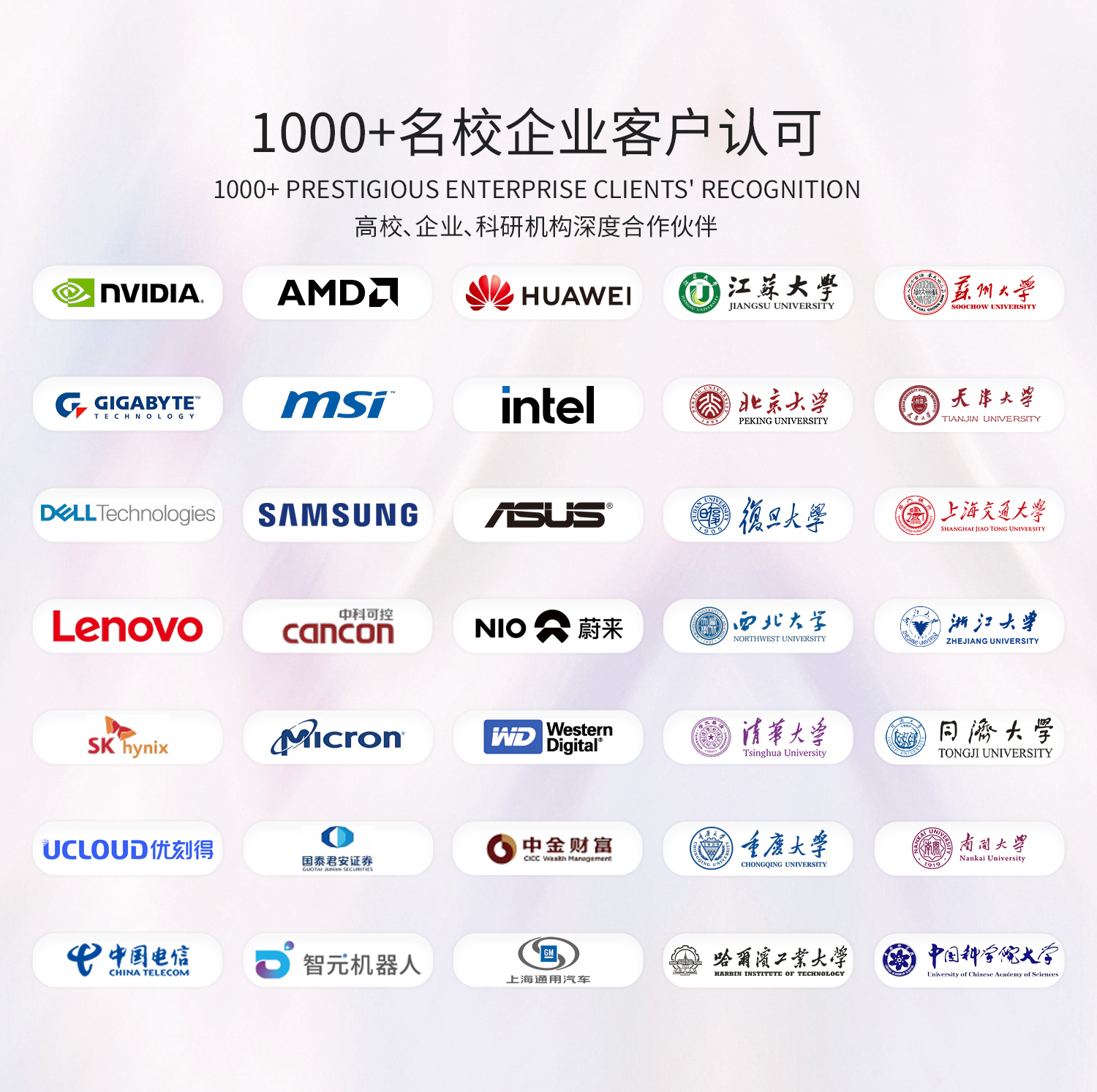 8c282722-5466-4f5d-a233-83fe09eaf764.jpg